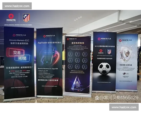 以长期回报为核心的稳健增长与价值创造新视角投资战略路径体系