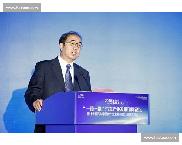 以信息披露为核心推动公司治理透明化与高质量发展路径研究 以信息披露为核心推动公司治理透明化与高质量发展路径研究