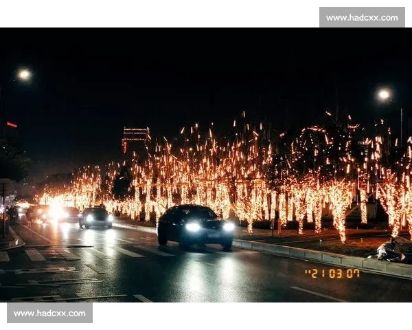 以三分雨下为意象的城市记忆与人心温度的缓慢书写在时代变迁中 以三分雨下为意象的城市记忆与人心温度的缓慢书写在时代变迁中