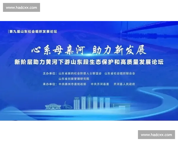 新时代背景下足球协会治理体系创新与高质量发展路径研究探索实践
