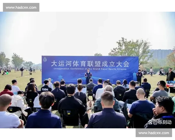 全民参与体育活动促进健康生活方式与城市活力发展新篇章时代愿景