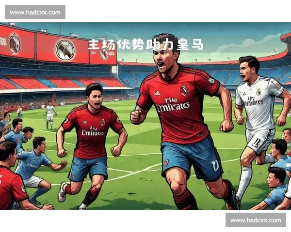 全球顶级足球体育赛事巅峰对决豪门劲旅荣耀之战再掀狂潮盛夏风云