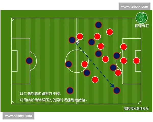 聚焦赛后复盘深度解析胜负关键与战术得失全景透视还原赛场风云录