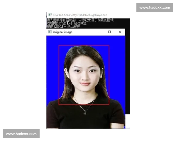 临场应变能力提升策略与实战技巧全方位解析