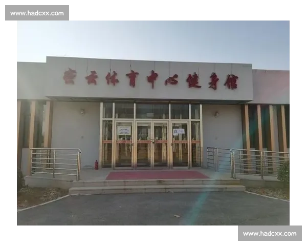 强化体育比赛纪律建设 提升竞技公平与规则意识的重要性 强化体育比赛纪律建设 提升竞技公平与规则意识的重要性