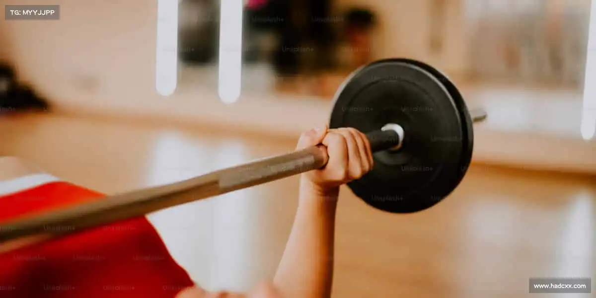 我们的核心竞争力